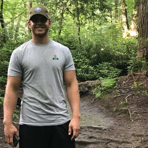 Meet your Posher, Drake - Picture 1 of 1